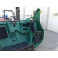 FREIGHTLINER COLUMBIA 112  HOOD thumbnail 15
