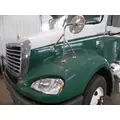 FREIGHTLINER COLUMBIA 112  HOOD thumbnail 2