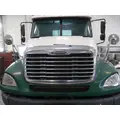 FREIGHTLINER COLUMBIA 112  HOOD thumbnail 3