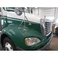 FREIGHTLINER COLUMBIA 112  HOOD thumbnail 4