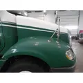 FREIGHTLINER COLUMBIA 112  HOOD thumbnail 5