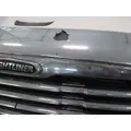 FREIGHTLINER COLUMBIA 112  HOOD thumbnail 7