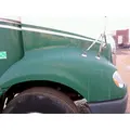 FREIGHTLINER COLUMBIA 112  HOOD thumbnail 3
