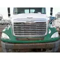FREIGHTLINER COLUMBIA 112  HOOD thumbnail 1