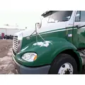 FREIGHTLINER COLUMBIA 112  HOOD thumbnail 3