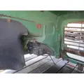 FREIGHTLINER COLUMBIA 112  HOOD thumbnail 10