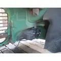 FREIGHTLINER COLUMBIA 112  HOOD thumbnail 11