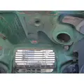 FREIGHTLINER COLUMBIA 112  HOOD thumbnail 12