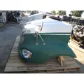FREIGHTLINER COLUMBIA 112  HOOD thumbnail 1