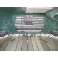 FREIGHTLINER COLUMBIA 112  HOOD thumbnail 10