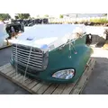 FREIGHTLINER COLUMBIA 112  HOOD thumbnail 2