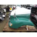 FREIGHTLINER COLUMBIA 112  HOOD thumbnail 1