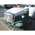 FREIGHTLINER COLUMBIA 112  HOOD thumbnail 2