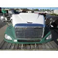 FREIGHTLINER COLUMBIA 112  HOOD thumbnail 3