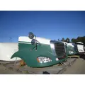FREIGHTLINER COLUMBIA 112  HOOD thumbnail 4