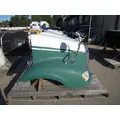 FREIGHTLINER COLUMBIA 112  HOOD thumbnail 5