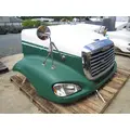 FREIGHTLINER COLUMBIA 112  HOOD thumbnail 3