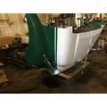 FREIGHTLINER COLUMBIA 112  HOOD thumbnail 12
