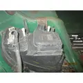 FREIGHTLINER COLUMBIA 112  HOOD thumbnail 2