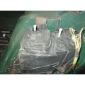 FREIGHTLINER COLUMBIA 112  HOOD thumbnail 5