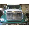 FREIGHTLINER COLUMBIA 112  HOOD thumbnail 7