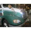 FREIGHTLINER COLUMBIA 112  HOOD thumbnail 8