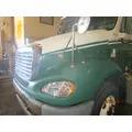 FREIGHTLINER COLUMBIA 112  HOOD thumbnail 9