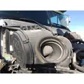 FREIGHTLINER COLUMBIA 112 AIR CLEANER thumbnail 1