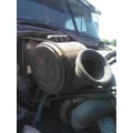 FREIGHTLINER COLUMBIA 112 AIR CLEANER thumbnail 1