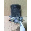 FREIGHTLINER COLUMBIA 112 AIR DRYER (BRAKE) thumbnail 1