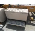FREIGHTLINER COLUMBIA 112 BATTERY BOX thumbnail 1