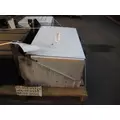 FREIGHTLINER COLUMBIA 112 BATTERY BOX thumbnail 2