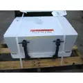 FREIGHTLINER COLUMBIA 112 BATTERY BOX thumbnail 1