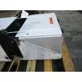 FREIGHTLINER COLUMBIA 112 BATTERY BOX thumbnail 2