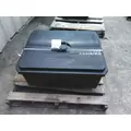 FREIGHTLINER COLUMBIA 112 BATTERY BOX thumbnail 3