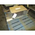 FREIGHTLINER COLUMBIA 112 BATTERY BOX thumbnail 3