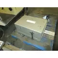 FREIGHTLINER COLUMBIA 112 BATTERY BOX thumbnail 4