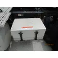 FREIGHTLINER COLUMBIA 112 BATTERY BOX thumbnail 1