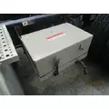 FREIGHTLINER COLUMBIA 112 BATTERY BOX thumbnail 1