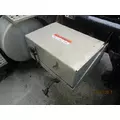 FREIGHTLINER COLUMBIA 112 BATTERY BOX thumbnail 2