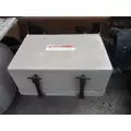 FREIGHTLINER COLUMBIA 112 BATTERY BOX thumbnail 1