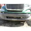 FREIGHTLINER COLUMBIA 112 BUMPER ASSEMBLY, FRONT thumbnail 2