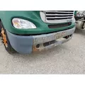 FREIGHTLINER COLUMBIA 112 BUMPER ASSEMBLY, FRONT thumbnail 2