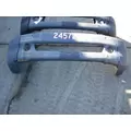 FREIGHTLINER COLUMBIA 112 BUMPER ASSEMBLY, FRONT thumbnail 2