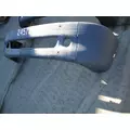 FREIGHTLINER COLUMBIA 112 BUMPER ASSEMBLY, FRONT thumbnail 4