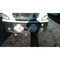 FREIGHTLINER COLUMBIA 112 BUMPER ASSEMBLY, FRONT thumbnail 2