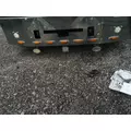 FREIGHTLINER COLUMBIA 112 BUMPER ASSEMBLY, FRONT thumbnail 4