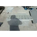 FREIGHTLINER COLUMBIA 112 Battery Tray thumbnail 1