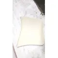 FREIGHTLINER COLUMBIA 112 Body Parts, Misc. thumbnail 2