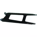 FREIGHTLINER COLUMBIA 112 Bracket, Bumper thumbnail 3